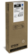 Ngjyrë për printer Epson C13T945140, WF-C5XXX, e zezë