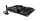 Pllakë amë ASUS ROG STRIX X870-F GAMING WIFI