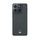 Telefoni Motorola Edge 70, 6.7", 12GB 512GB, gri