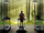 Проектор ViewSonic LS711W, ласерски, 4200 ANSI, WUXGA, бел