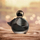 Parfum Avon Far Away Glamour, eau de parfum, 100 ml, i zi