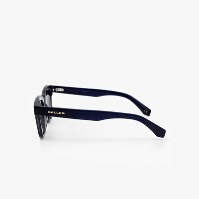 Galler BOLD-30096 C4 49