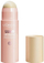 Хајлајтер во стик L'Oréal Paris Lumi Le Glow 635 Glowy Golden Couture, 6.5g, златна нијанса