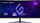 Monitor Viewsonic VX3418C-2K, 34", UWQHD 3440 x 1440, i zi