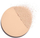 Компактна пудра CHANEL Healthy Glow Powder, нијанса Beige, за лице