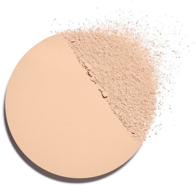 Компактна пудра CHANEL Healthy Glow Powder, нијанса Beige, за лице
