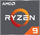 Procesor AMD Ryzen 9 5900X, 12 bërthama, 3.7 GHz, ngjyrë argjend
