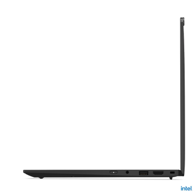 Laptop Lenovo ThinkPad X1 Carbon G13, Ultra 7, 14" 2.8K, 32GB RAM, SSD 2TB, 5G/LTE, i zi