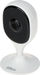Kamerë sigurie Dahua C5A, IP, lente 2.8 mm, e bardhë