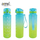 Osh Termos 700Ml Green Sc3102