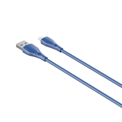 Kabllo E Karikimit LDNIO LS612