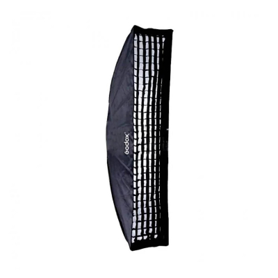 Godox Softbox me Grid 22x90cm