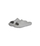Papuçe për Femra, PUMA - 385296-06
