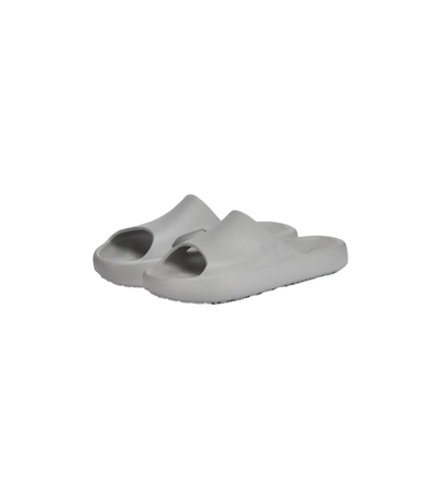Papuçe për Femra, PUMA - 385296-06