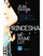 Princesha Me Shume Lot - Jean Sasson