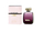 Parfum Nina Ricci L'Extase, 80 ml
