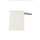 Maramë mbajtëse Ergobaby Aura Sustainable Knit, material i lehtë Tencel, krem