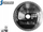 Disk sharrë rrethor Makita Specialized B-17675, 235mm, për panele sandwich, gri