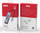 HUB Unitek (H1906A), 1 x RJ-45, 3 x USB - A 3.0