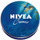 Krem Nivea Fairytale Limited Edition, 150 ml