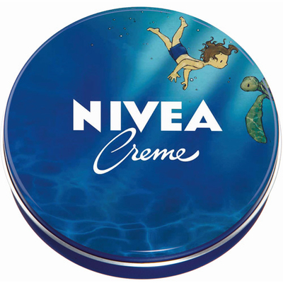 Krem Nivea Fairytale Limited Edition, 150 ml
