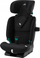 Sediolë makine Britax Römer ADVANSAFIX PRO i-Size, ISOFIX, 15 muaj gjer në 12 vjeç, e zezë Space Black