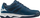 Atlete për kalamoj Mizuno Lightning Star Z6 Jr, sportive, me taban amortizues, blu e errët