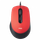 Maus Optik MS FOCUS C122 / e kuqe