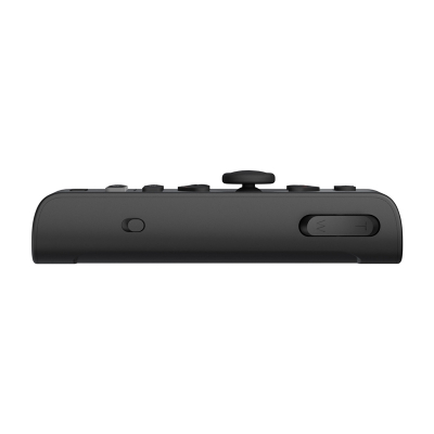 Telekomandë OBSBOT Tail Air Smart Remote Controller 2, joystick, butona programues P1 P3, e zezë