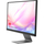 Monitor MSI Modern MD271ULDE, 27", 4K, i hirtë