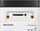 Kамера за сигурност Hikvision DS-2CD1083G2-LIUF 2.8mm, 8MP, IP67, бела