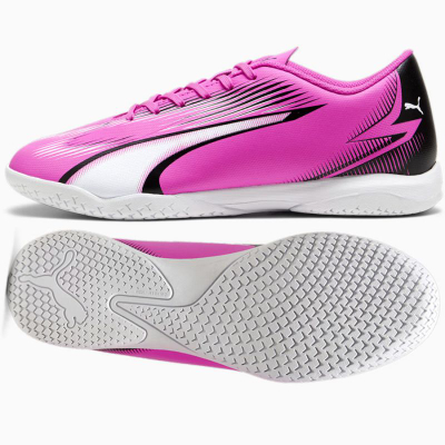 Atlete për burra Puma Ultra Play IT 01