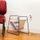 Set me priza të mençme Deltaco Smart Home SH-OP03, 3 copë, WiFi 2.4GHz, e bardhë