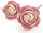 Vathë Troli Cream-Old-Pink