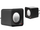 Altoparlantë kompjuterik Audiocore AC870B, USB, 3.5mm Jack, të zinj