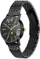 Orë dore Armani Exchange Lola AX5587