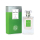 Eau De Parfum Jenny Glow C No: ?