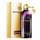 Eau De Parfum Montale Aoud Greedy, 100 ml