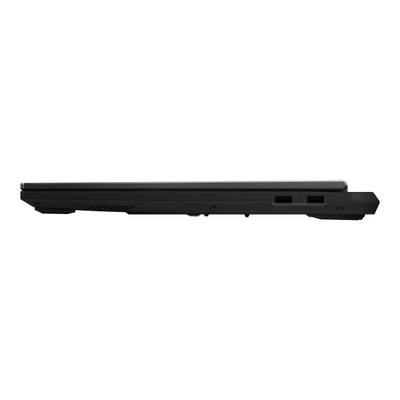 Laptop ASUS TUF Gaming A16 16″, Ryzen 7 260, RTX 5050, 16 GB RAM, 1 TB SSD, i hirtë