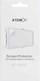Mbrojtëse ekrani Atomos ATOMLCDP03, për tablet, transparente