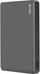 Powerbank S-link MG110, 10000mAh, MagSafe 15W PD 20W, gri metalik