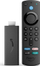 Pajisje multimediale Amazon Fire TV Stick 2021