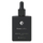 Vaj për flokë Paul MItchell Marula Oil 50 ml