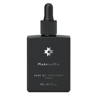 Vaj për flokë Paul MItchell Marula Oil 50 ml