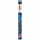 Fshirese Xhami 65/53cm Peugeot 607 01-04