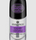 Bazë për thonj Essence Super Strong 2in1 Base & Top Cost, 8 ml