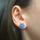 Vathë për femra CRYSTalp 42288.WHI.R