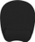 Mousepad ergonomik Powerton ERGO CALMA, memory foam, i zi