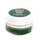Vaksë për lyerje e mbrojtje këpucësh lëkure Meindl Sportwax Mini, 30 ml, transparente