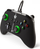 Gamepad PowerA XS Pad Enhanced (1518818-01)